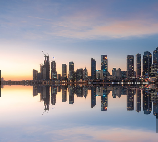 内地投资者注册香港公司后如何有效利用?