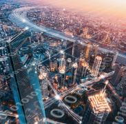 香港公司注册后更名流程及注意事项