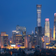 注册香港公司困难吗？一点也不难