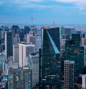 注册香港公司管理维护方面有哪些优势？