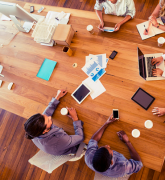 注册香港公司后续管理和费用如何算？