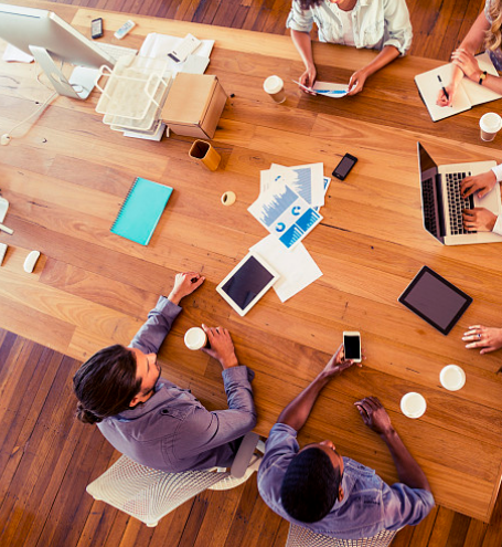 注册香港公司后续管理和费用如何算？