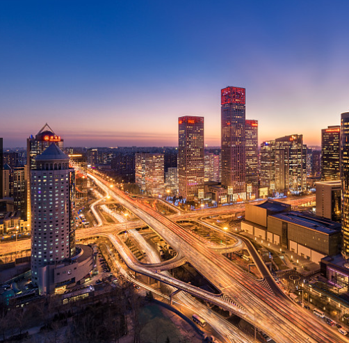 香港公司注册完成后还需做哪些事情？