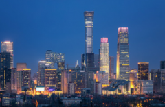 投资者青睐香港注册公司的优势和目的