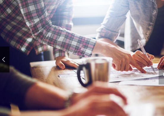 创业投资者选择香港公司注册的理由