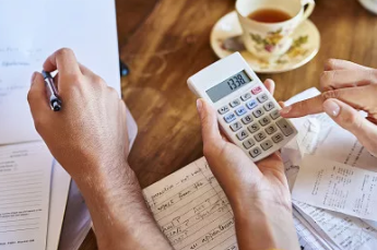 投资者选择香港注册公司需警惕收费过低