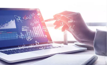 注册香港公司后在大陆经营需要提供哪些资料?