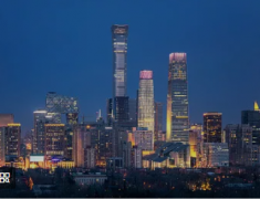 香港公司注册需要什么条件及存在弊端