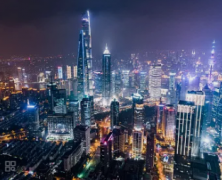 注册香港公司后注销问题不可忽视