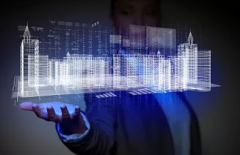 内地投资者注册香港公司准备工作及用途