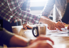 大陆投资者注册香港公司维护费用及注意事项