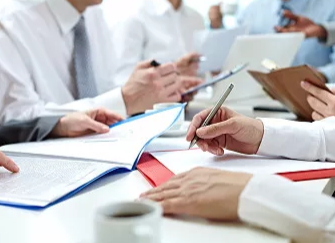 企业注册香港公司的原因及开设离岸账户优势