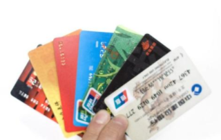 离岸银行账户优势