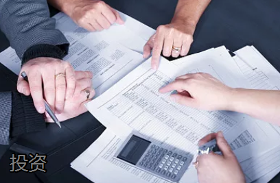 投资者如何判断是否适合进行香港公司注册?