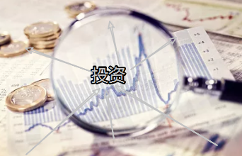 内地注册香港公司缴税情况及优势详解