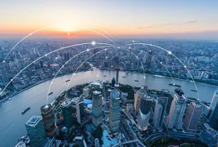 大陆投资者操作外贸如何利用香港公司在内地合法化？