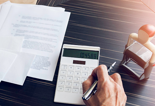 香港公司注册正规步骤及年审所需资料