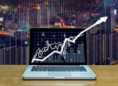 注册香港公司对金融贸易投资有哪些优势？