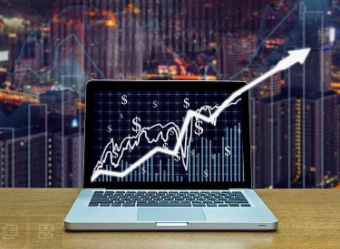 注册香港公司对金融贸易投资有哪些优势?