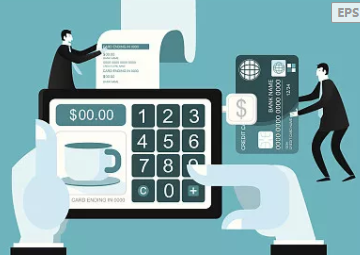 <p>香港银行账户不仅可以为企业带来收取外汇的便利,解决资金周转问题,同时还可以用于外贸过程中的转口贸易操作,所以吸引了大批国内投资者去香港开通香港银行账户。下面和大家介绍开香港银行账户必须注册香港公司?</p> <p>一、开香港银行账户必须注册香港公司?</p> <p>对于首次想开香港银行的投资者,先了解下一下开通香港银行账户的常见基本条件。</p> <p>1、证明:开通香港银行账户的前提必须拥有一家海外公司,通过该海外公司的注册证明资料;</p> <p>2、董事:香港银行要求公司的所有董事或三分之二董事亲自到银行办理手续;</p> <p>3、股东:所有股东必须亲自到银行办理开户手续;</p> <p>4、若受公司董事或股东授权操作银行账户操作者,开设公司账户时也需同时到场办理所有相关手续及文件上作出签署。</p> <p>综上,开通香港银行账户没有要求一定是香港公司,其他国家公司也是允许的(注意:有一些国家公司被银行系统列入黑名单)</p> <p>二、注册香港公司必须要开通银行账户吗?</p> <p>1、部分客户反馈在网上找的代理机构,注册好香港公司后还被要求进行强制开户,收取开户费用,某些代理机构声称注册香港公司必须开户。(其实这只是代理机构忽悠不懂行的客户采取的手段,后续维护没有到位,很容易引发香港银行账户被关闭的情况)</p> <p>2、香港实行非常宽松的公司政策,对香港公司的名称和经营范围几乎没有限制,且不强制要求注册香港公司后开设香港银行账户,用户可根据自己的实际需要选择是否开设香港银行账户。</p> <p>友情提醒:如果国内公司不涉及对外贸易、不需要用到外币账户进行贸易往来,那么完全没有必要开香港银行账户。例如有些企业只是利用香港的知名度在国内打品牌,目标客户的都是国内的,那么就无需开立香港银行账户。</p> <p> </p>