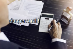 香港公司注册有怎样风险？