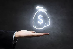 适合注册离岸公司的企业类型有哪些？