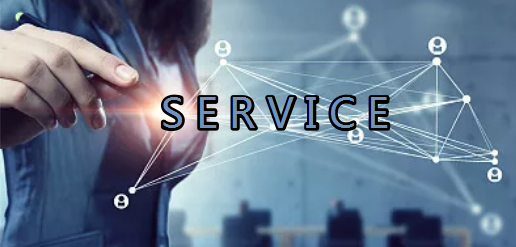 服务无止境,助力企业注册海外公司