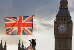 注册英国公司后年审事宜