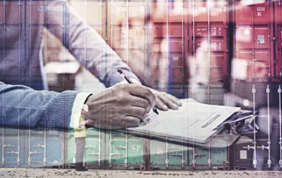 开曼公司注册需要哪些资料?