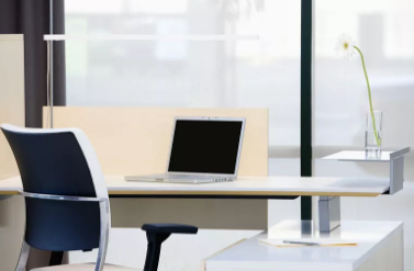 注册开曼公司7大优势