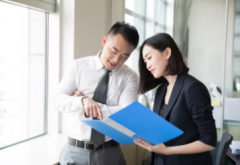 注册BVI公司要求及流程