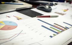 注册BVI公司年审时间及逾期年审罚款