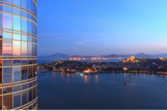 注册香港公司8大主要用途