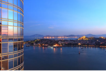 注册香港公司8大主要用途