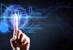 BVI公司注册的10大优势总结