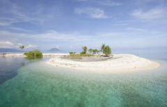 注册马绍尔公司10大优势