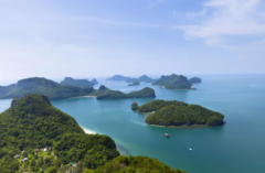 马绍尔公司注册要求有哪些？