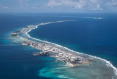 马绍尔群岛以离岸公司注册闻名的原因