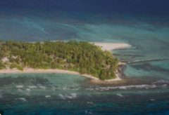 注册马绍尔公司要求和流程