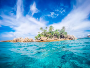 注册塞舌尔公司所需资料和所得文件有哪些?