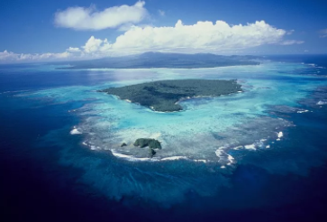 注册萨摩亚公司有哪些要求？