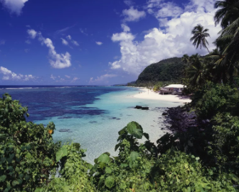 注册萨摩亚公司流程及优势有哪些?