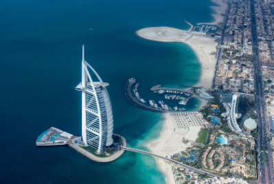 阿联酋公司注册条件有哪些?