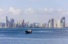 注册巴拿马公司有哪些要求？