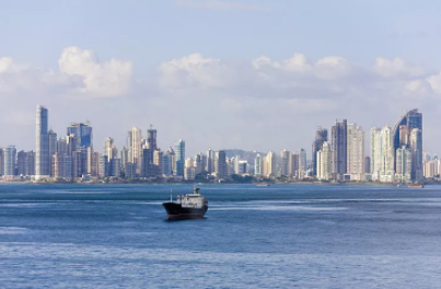 注册巴拿马公司有哪些要求?