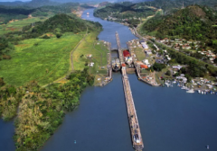 注册巴拿马公司有哪些好处？