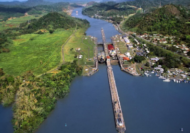 注册巴拿马公司有哪些好处?