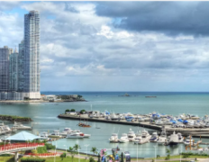 注册巴拿马公司有哪些特色及注意事项？