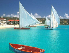 注册安圭拉公司有哪些要求？