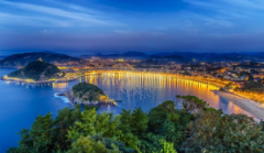 注册安圭拉公司流程和所需费用？